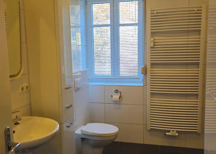 Apartamento Lucia