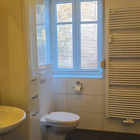 Apartamento Lucia